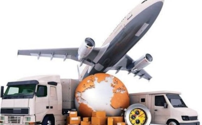 Виды грузоперевозок и их преимущества