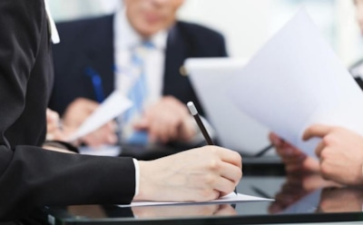 Как объявить себя банкротом физическому лицу?