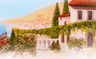 Отдых и бизнес на Кипре: компания Cyprus Butterfly представила свои услуги