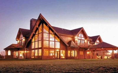 Квартира или дом: как выбрать недвижимость в Одессе