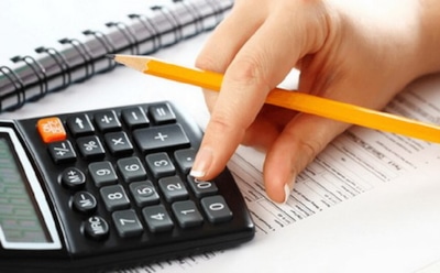 Покупка квартиры в новостройке – оправдан ли риск?