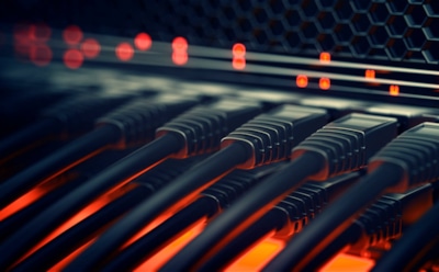 Выбор хостинга: два блока факторов