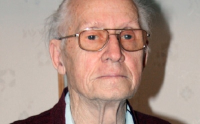 Умер создатель мультфильмов про Карлсона и Незнайку Юрий Бутырин