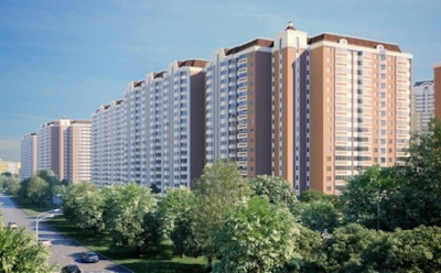 Виды новостроек: какими бывают жилые здания?