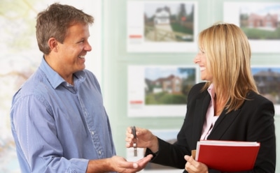 Покупка квартиры – на что обратить внимание?