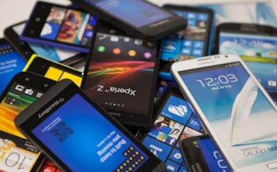 Советы по выбору смартфона