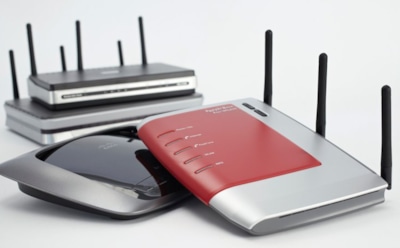 WiFi роутер: как выбрать?