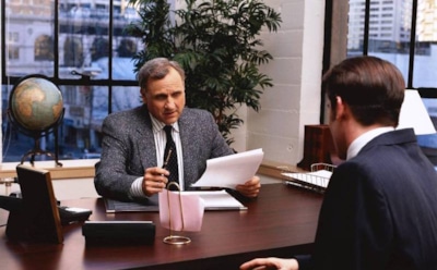 Что указать в правильном резюме?