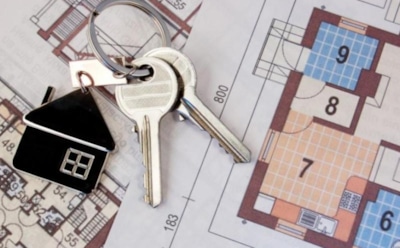 Кто может получить субсидию на приобретение жилья?