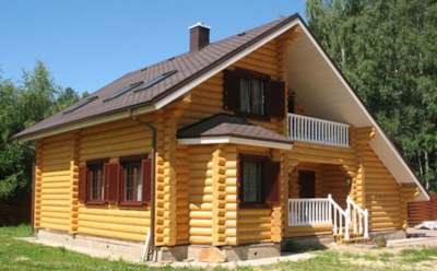 С чего начать строительство дома?