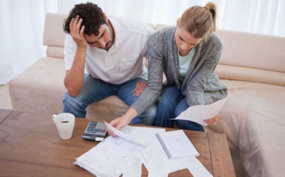 Что делать, если не чем платить кредит?