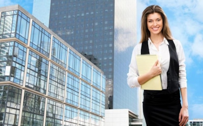 Советы по поиску и аренде жилья