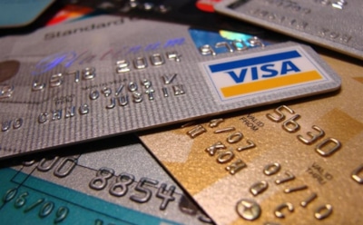 Как оформить кредитную карту на выгодных условиях?