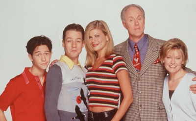 Актеры сериала «Третья планета от Солнца»: тогда и сейчас