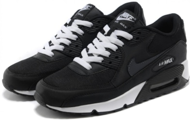 Как выбрать кроссовки на лето