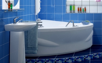 Компания «Океан Ванн» запустила акцию для жителей Москвы и Подмосковья