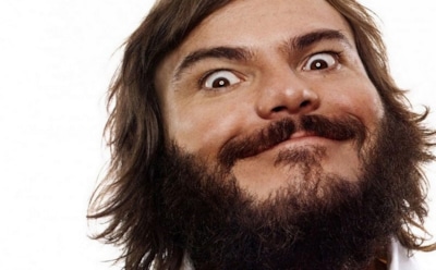 СМИ: актер Джек Блэк умер в возрасте 46 лет