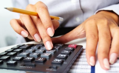 Обязательный и инициативный аудит предприятия