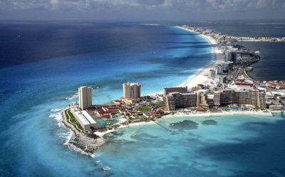 Безопасно ли путешествовать по Мексике?