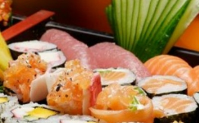 В Алматы открывается служба доставки фастфуда Куропатка