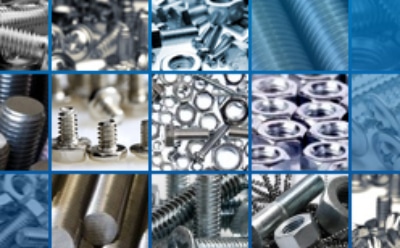 Машкрепеж обновил ассортимент