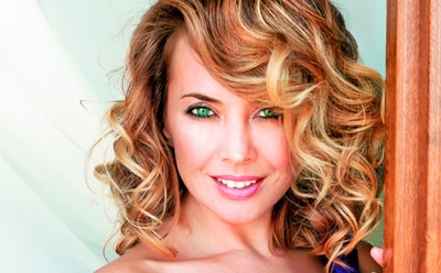 «Звезда за горизонтом». К годовщине смерти Жанны Фриске