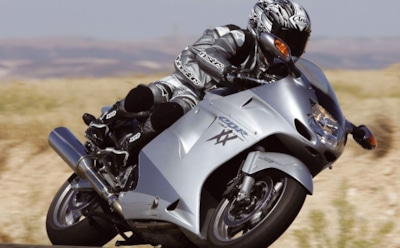 История создания мотоцикла и самые быстрые модели