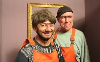 Что нужно знать о трудоустройстве иностранцев в России?