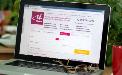 Загородная недвижимость Новой Москвы: МИЭЛЬ представила доступные объекты