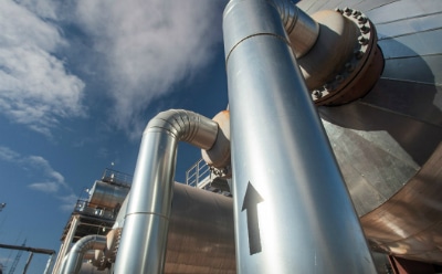 Добыча нефти на месторождениях ИНК превысила 23 тысячи тонн в сутки