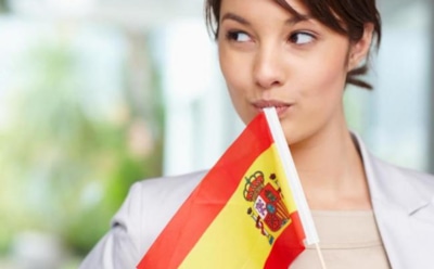 Репетитор испанского языка – это успешный путь к знанию языка