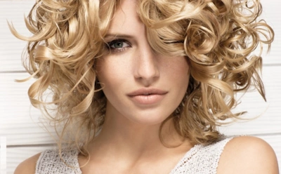 Как выбрать стильную прическу девушке?