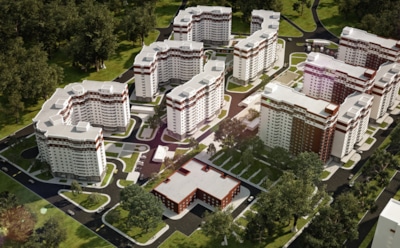 Квартиры для инвестирования. Какое жилье не стоит покупать?