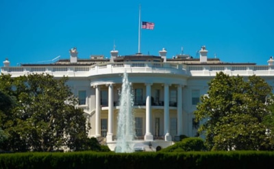 СМИ: «разведчик-предатель» Александр Потеев умер в США