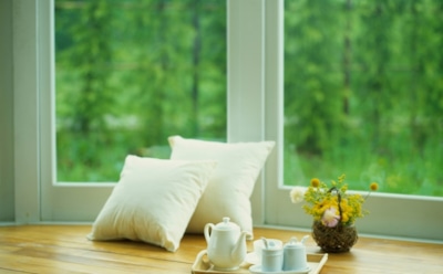 Как выбрать пластиковые окна?