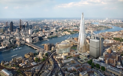 Арендуем правильно: аренда в Великобритании