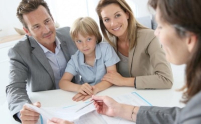 Что нужно знать об ипотеке под материнский капитал?