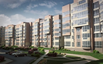 На какой недвижимости Подмосковья остановить свой выбор