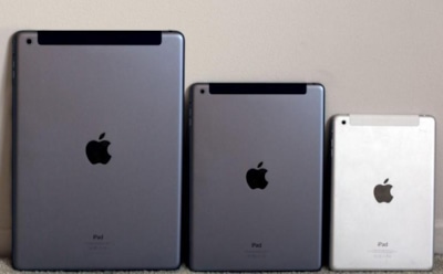 Новинки Apple 2016: что ожидать до конца года?