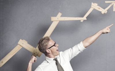 5 заблуждений о рынке Форекс