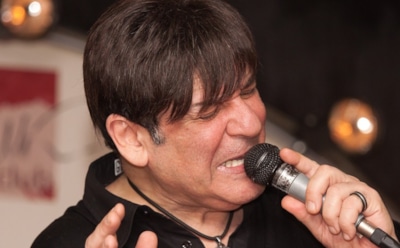 Звезда шансона Леонид Портной умер в Москве