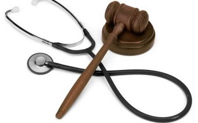 С чем может быть связана неудачная ринопластика?