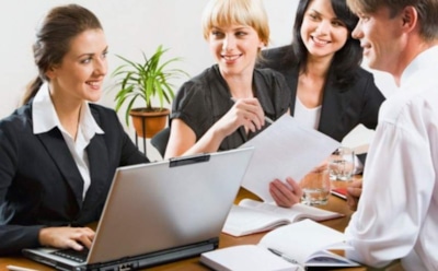 Как устроиться на хорошую работу? 5 советов для соискателей