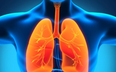 Все о пневмонии: симптомы, лечение, профилактика