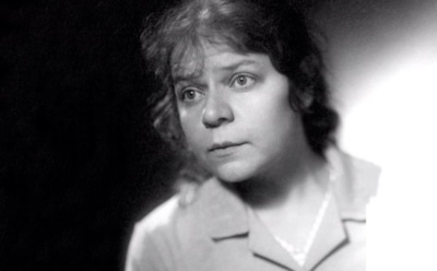 Умерла поэтесса Новелла Матвеева