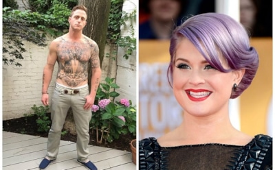 «Непутевые» дети звезд: трагедии и хеппи-энд