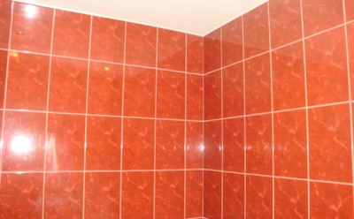 Укладка плитки своими руками: способ «шов в шов»