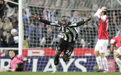 Самые невероятные камбэки в футболе