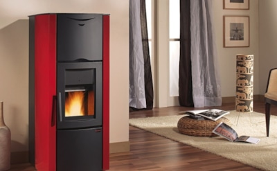 Какой твердотопливный котел выбрать?