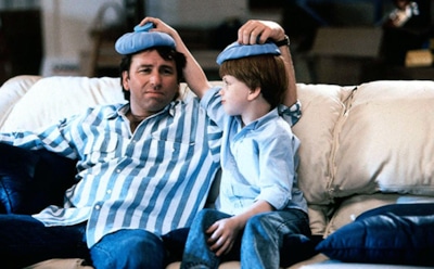 Актёры фильма “Трудный ребёнок”: тогда и сейчас